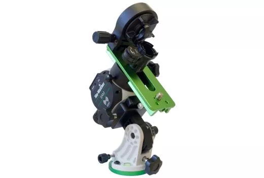 SKYWATCHER STAR ADVENTURER MINI WLAN (SAM ASTROFOTO SET)