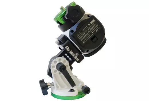 SKYWATCHER STAR ADVENTURER MINI WLAN (SAM ASTROFOTO SET)