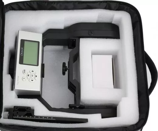 iOptron Camera Mount iPano Allview Pro