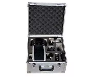 iOptron GoTo-Montierung fr Teleskope bis 15 kg MiniTower PRO - ppp