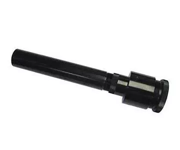 iOptron SmartEQ Pro Goto-Montierung mit Aluminium-Transportkoffer