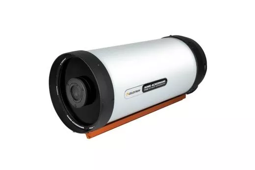 RASA 8 Rowe-Ackermann Schmidt Astrograph Celestron
