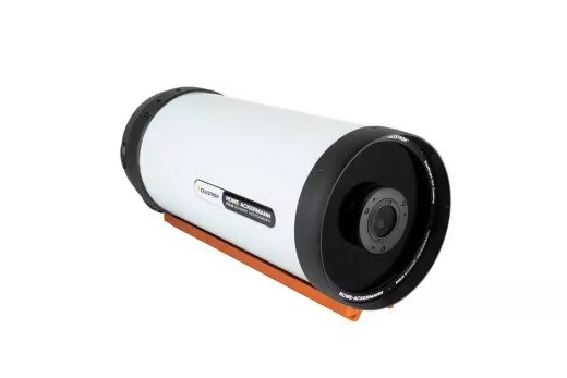RASA 8 Rowe-Ackermann Schmidt Astrograph Celestron RASA8