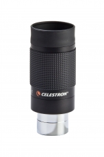 Celestron Zoom Okular 1,25 8-24mm