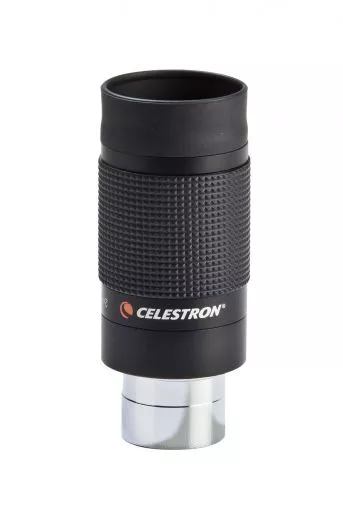 Celestron Zoom eyepiece 8-24mm 1.25