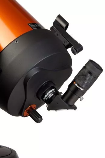 Celestron Zoom Okular 1,25 8-24mm