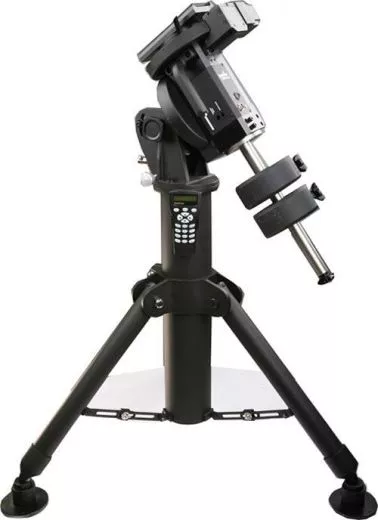 Skywatcher EQ8 Synscan GoTo Montierung mit Stativ bis 50kg belastbar