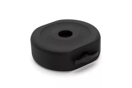 Gegengewicht 5kg Stahl fr Celestron AVX, CGEM, EQ5 Montierung
