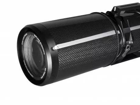 EXPLORE SCIENTIFIC ED APO 152mm FCD-1 CF 3.0 HEX ppp