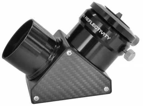 EXPLORE SCIENTIFIC ED APO 152mm FCD-1 CF 3.0 HEX ppp
