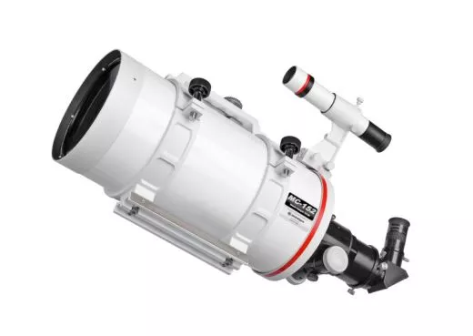 BRESSER Messier MC-152 Hexafoc Optical Tube Assembly
