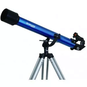 Meade telescope AC 60/800 Infinity AZ