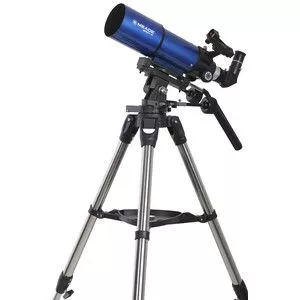 Meade telescope AC 80/400 Infinity AZ