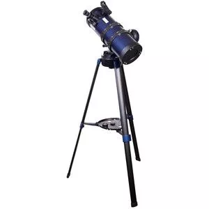 Meade Teleskop N 130/1000 StarNavigator NG 130 AZ GoTo ppp