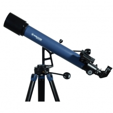 Meade Teleskop AC 70/700 StarPro AZ    ppp