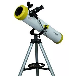Meade Teleskop N EclipseView 76/700 ppp