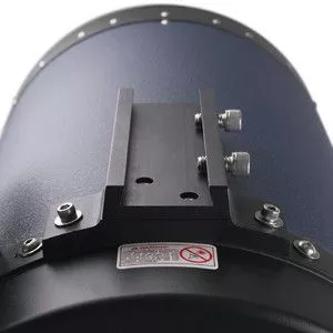 Meade Teleskop ACF-SC 305/2440 Starlock LX850