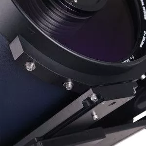 Meade Teleskop ACF-SC 356/2848 Starlock LX850