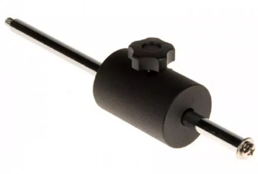 SkyWatcher Counterweight and Rod for Star Adventurer or AZ GTI in EQ Mode 1kg