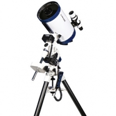 Meade Teleskop ACF-SC 203/2032 UHTC LX85 GoTo ppp