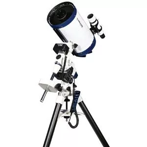 Meade telescope ACF-SC 203/2032 UHTC LX85 GoTo