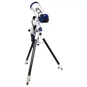 Meade Maksutov Teleskop MC 150/1800 UHTC LX85 GoTo ppp