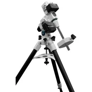 Meade GoTo mount LX85