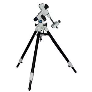 Meade GoTo mount LX85