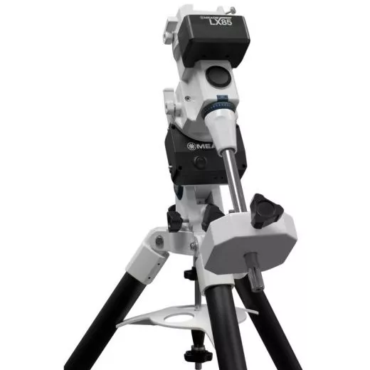 Meade GoTo mount LX85