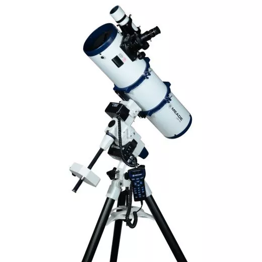 Meade Teleskop N 150/750 LX85 GoTo ppp