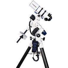 Meade Series 6000 Teleskop AP 70/350  Astrograph LX85 GoTo