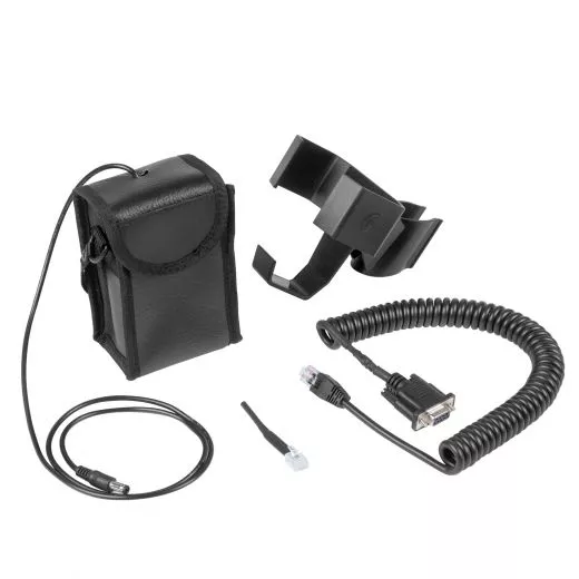 EXPLORE SCIENTIFIC iEXOS-100 PMC-Eight Wifi Goto Montierung