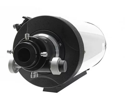 TS-Optics 6 154/1848mm: Cassegrain Teleskop OTA mit Zubehr