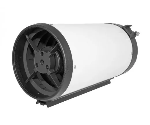 TS-Optics 6 154/1848mm: Cassegrain Teleskop OTA mit Zubehr