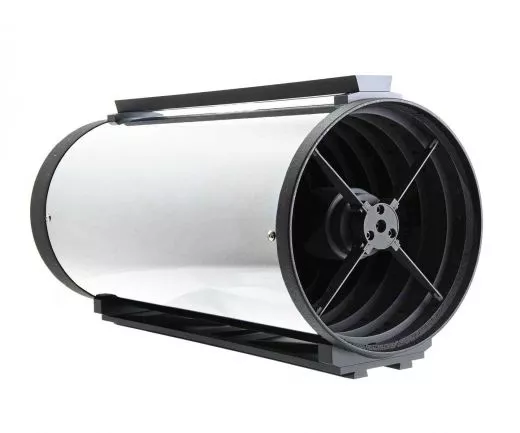 TS-Optics 8 f/12 203mm/2436mm Cassegrain OTA