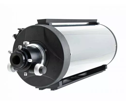 TS-Optics 8 f/12 203mm/2436mm Cassegrain OTA