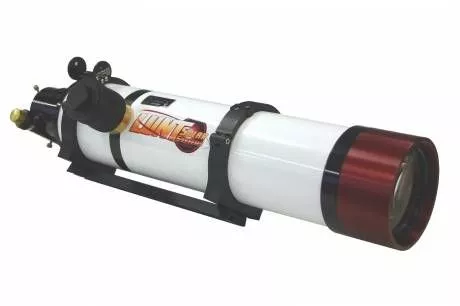 LUNT LS100THa OTA (ohne Blocking Filter!) ppp