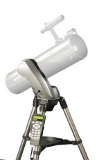 Skywatcher AZ GoTo Mount Synscan fr Teleskope bis 5kg