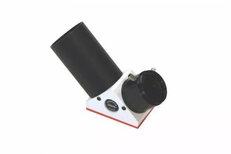 LUNT B1800d2 Blocking-Filter in 2 inch zenith mirror diagonal