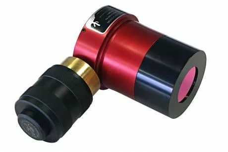 LUNT LS100THa / DSII Double-Stack Module for LS100THa