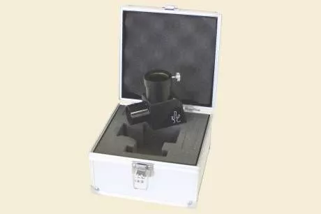 LUNT LS1.25HW 31,7mm (1,25) Herschel-Keil --