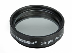 BRESSER Single-Polfilter 1.25