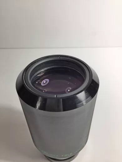 Gebraucht: TeleVue Wide Field 40mm Okular