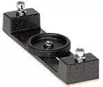 AZ3 Skywatcher AZ-3 azimuthal mount with fine adjustment - 5kg