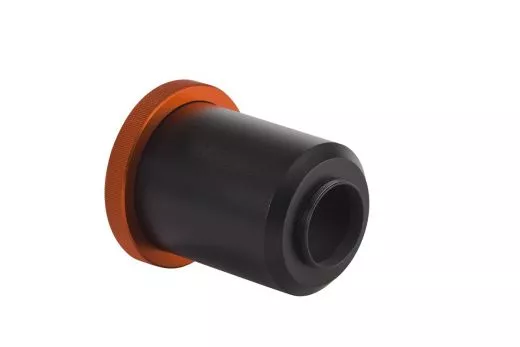 Celestron T2 T-Adapter fr EdgeHD 925, 11 und 14