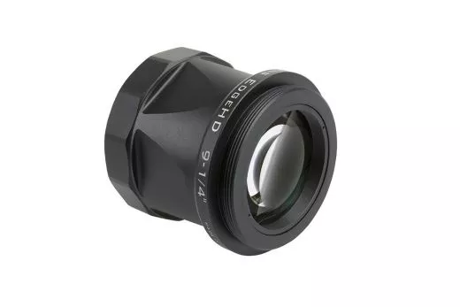 Celestron Reducer 0,7x fr EdgeHD 925