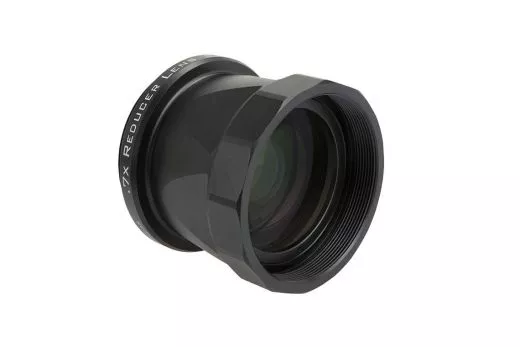 Celestron Reducer 0,7x fr EdgeHD 925