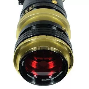 Coronado Sonnenteleskop ST 90/800 SolarMax III BF30