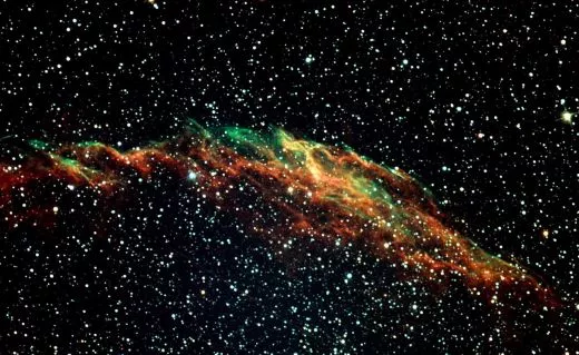 Erfahrung mit ZWO ASI294MC Pro Kamera mit SkyWatcher Explorer-250PDS Newton Teil 1/2