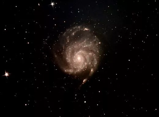 Erfahrung mit ZWO ASI294MC Pro Kamera Teil 2/2